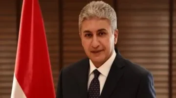 قرار وزير السياحة يخضع قطعة أرض بقرية دسنوس بالبحيرة لقانون الآثار لحماية التراث الثقافي 1